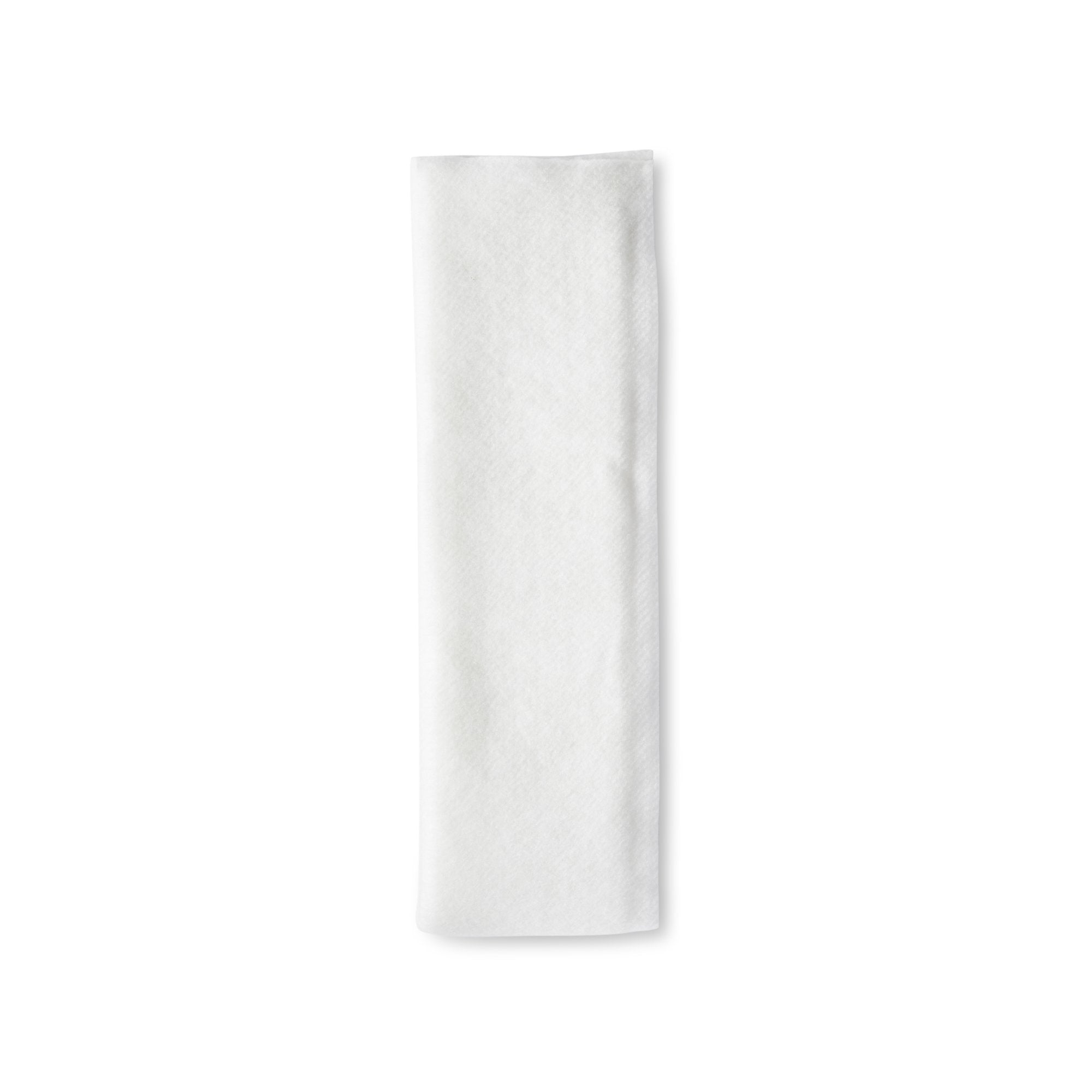 Ortho-Glass® Precut Splint, White, 4 x 30 Inch