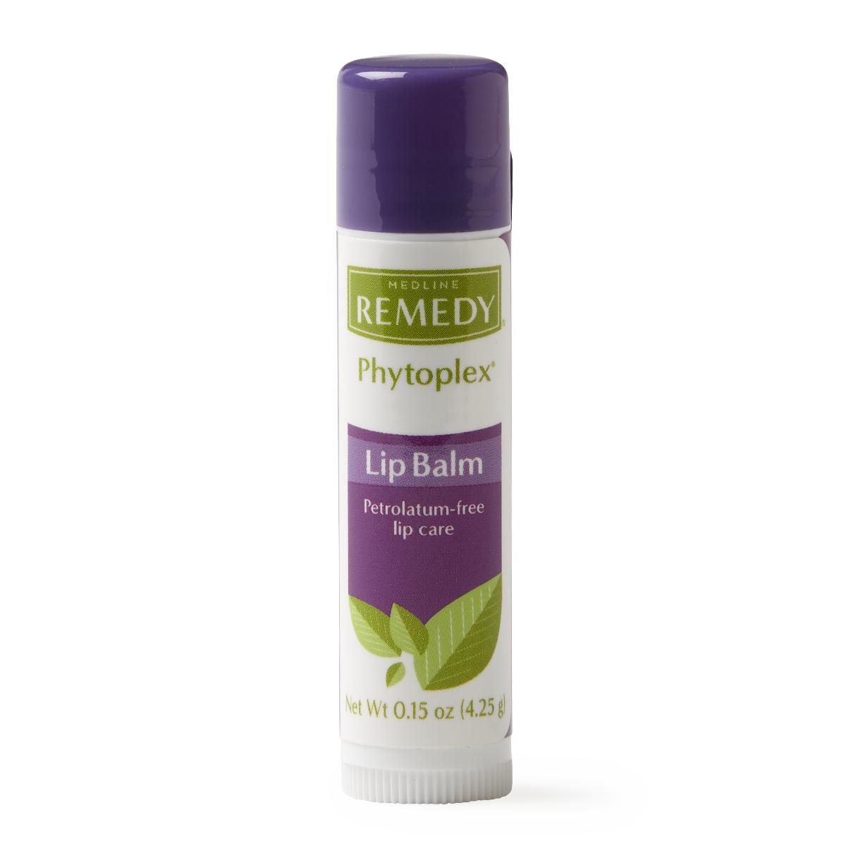 Lip Balm Remedy Phytoplex 0.15 oz. Tube