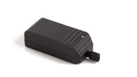 External Battery Charger Laerdal®