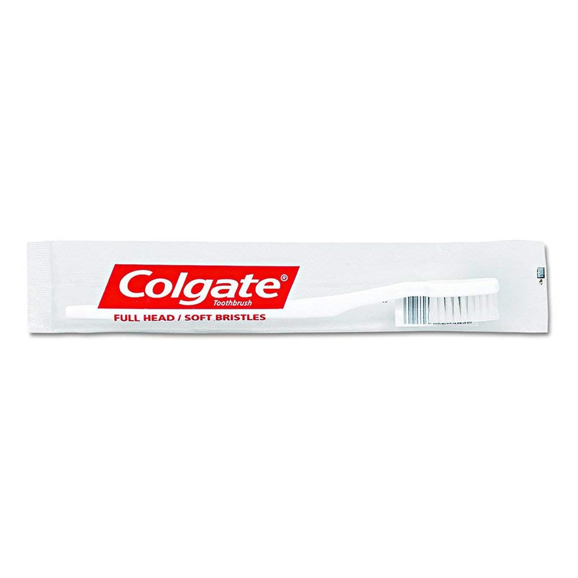 Colgate® Toothbrush