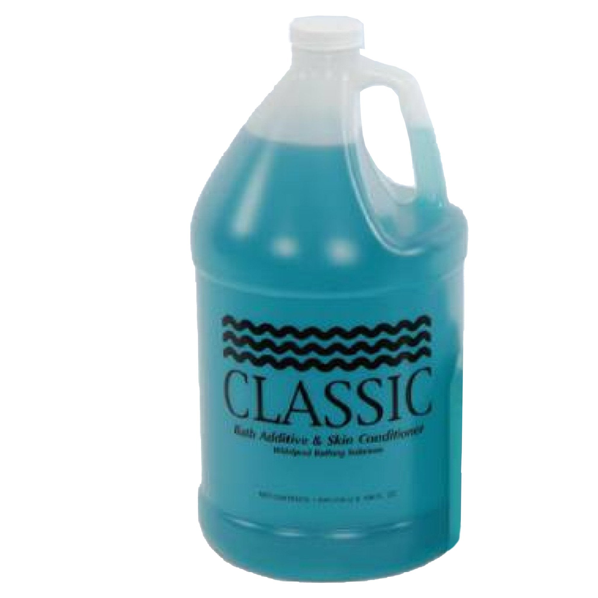 Classic® Bath Additive, 1 Gallon