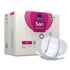 Abena® San Premium Bladder Protection Pads, Size 11