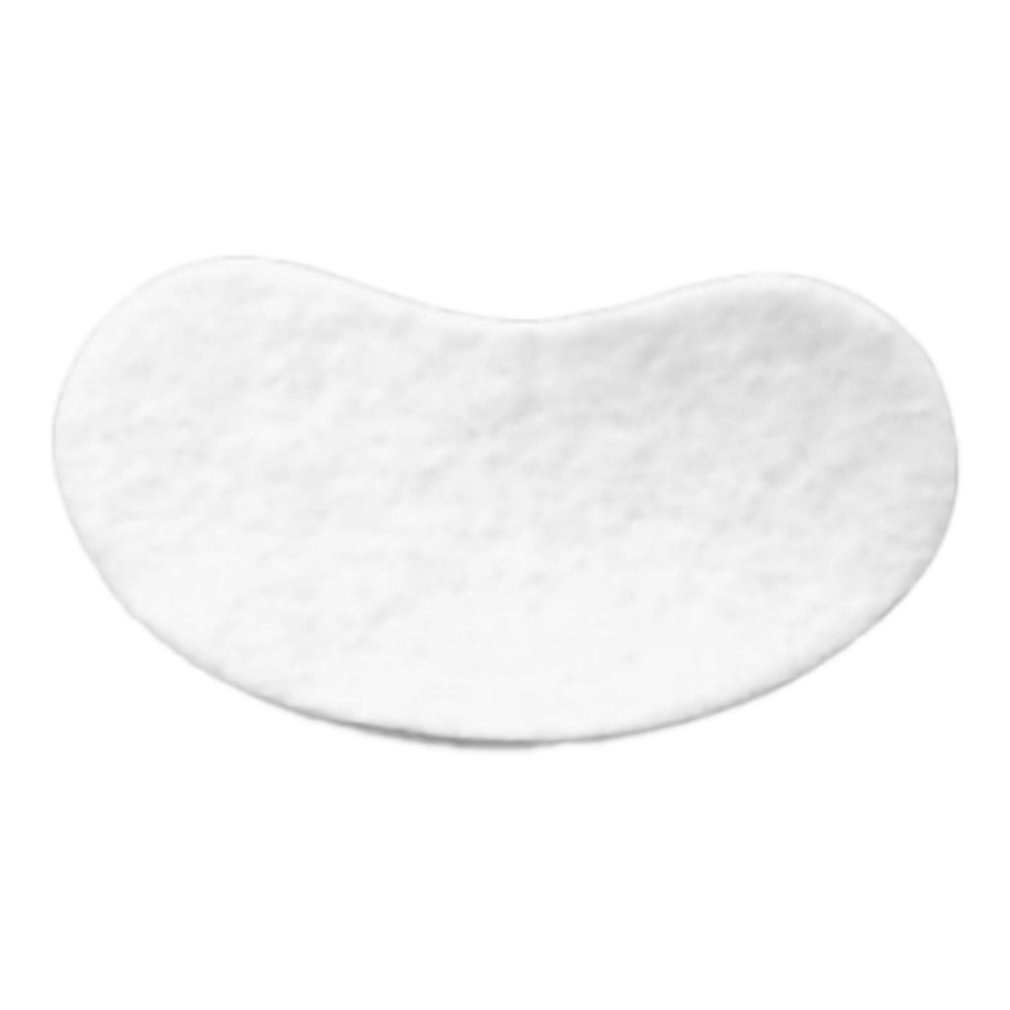 Protective Pad McKesson Pedi Pads Adhesive