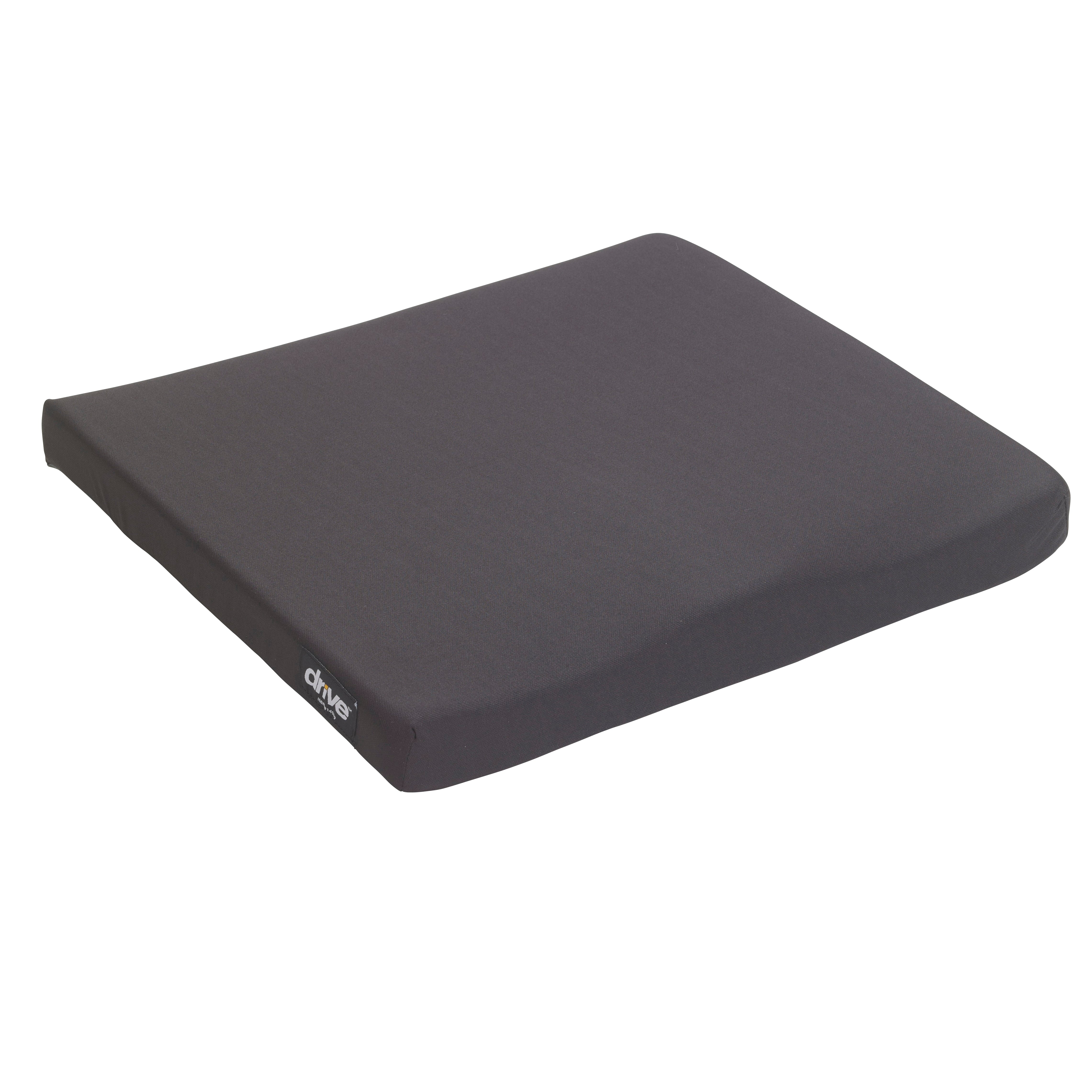 drive™ Molded Foam Cushion