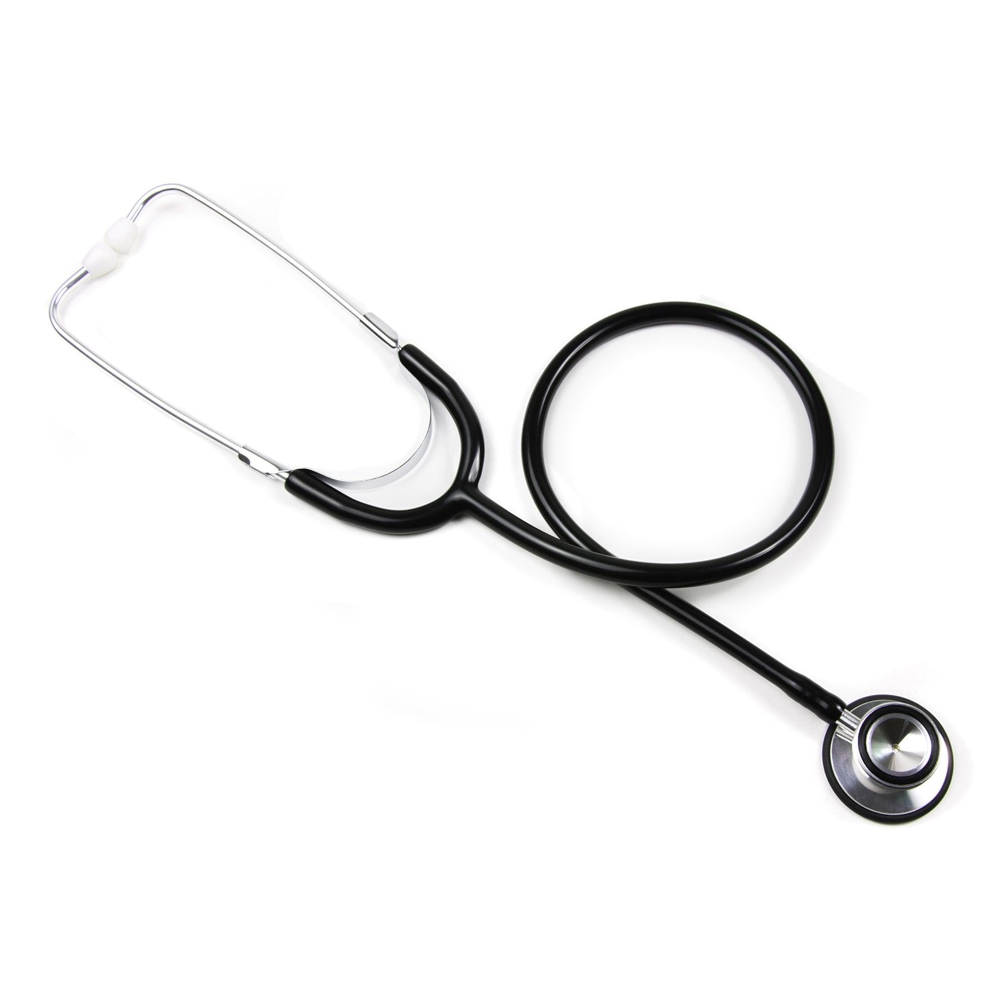 McKesson Basic Classic Stethoscope