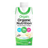 Orgain® Organic Nutrition™ Vanilla Nutritional Shake, 11-ounce carton