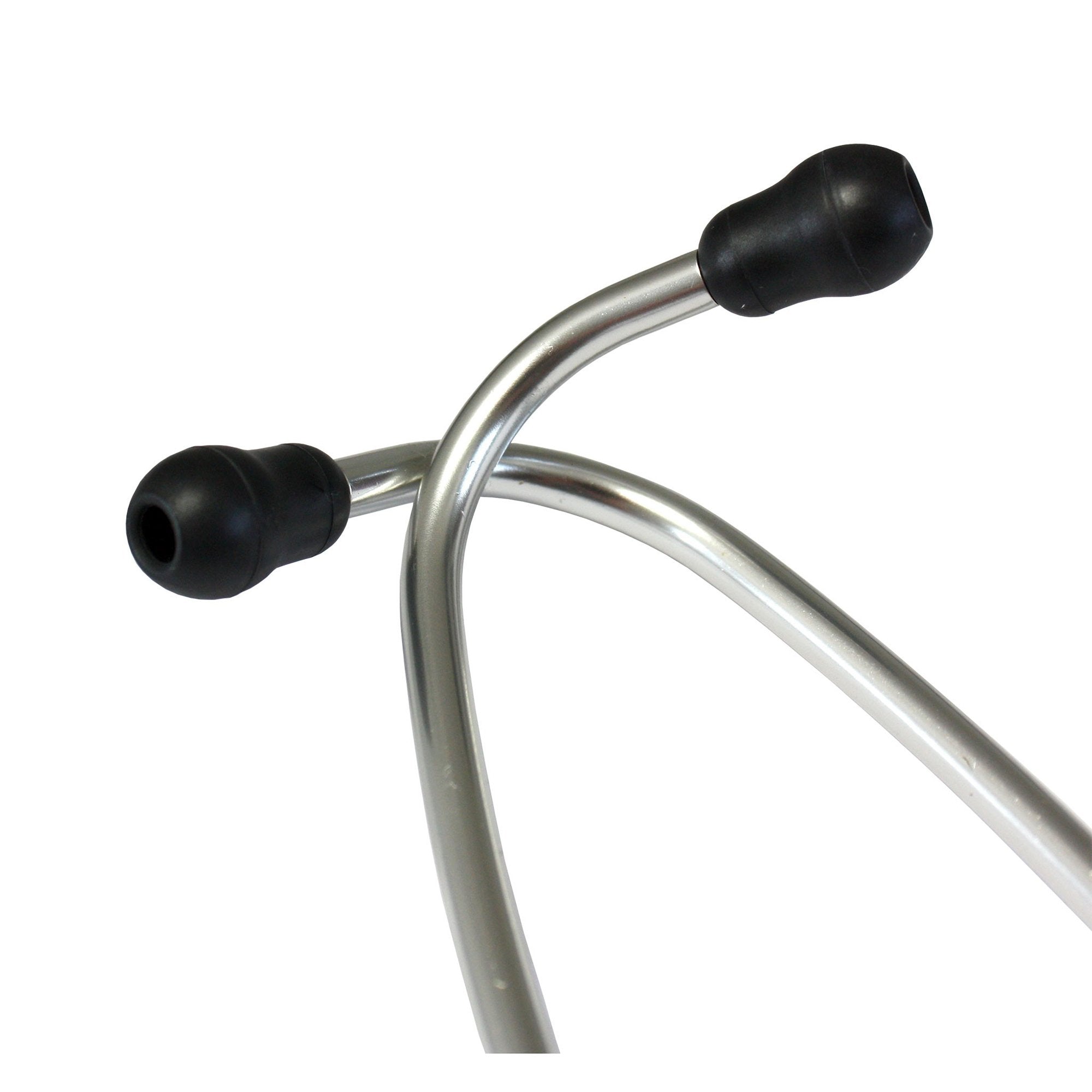 3M Littmann Lightweight II S.E. Stethoscope, Black, 28 Inch