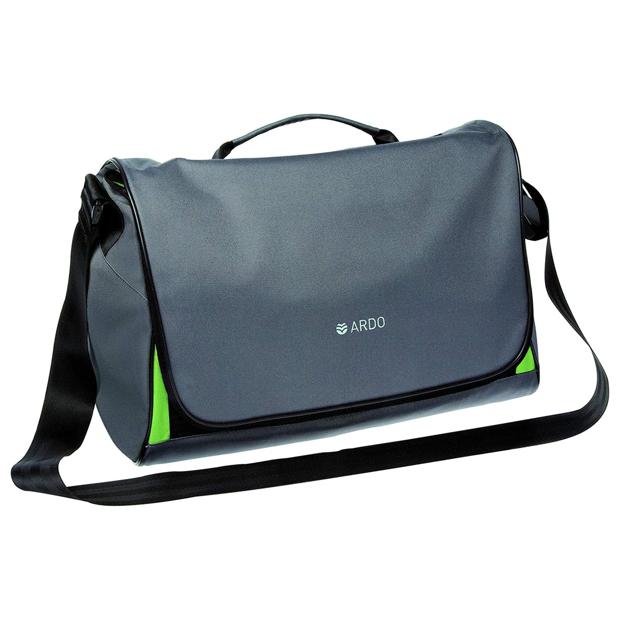 Breast Pump Messenger Bag Ardo For Ardo Breast Pumps and Accessories