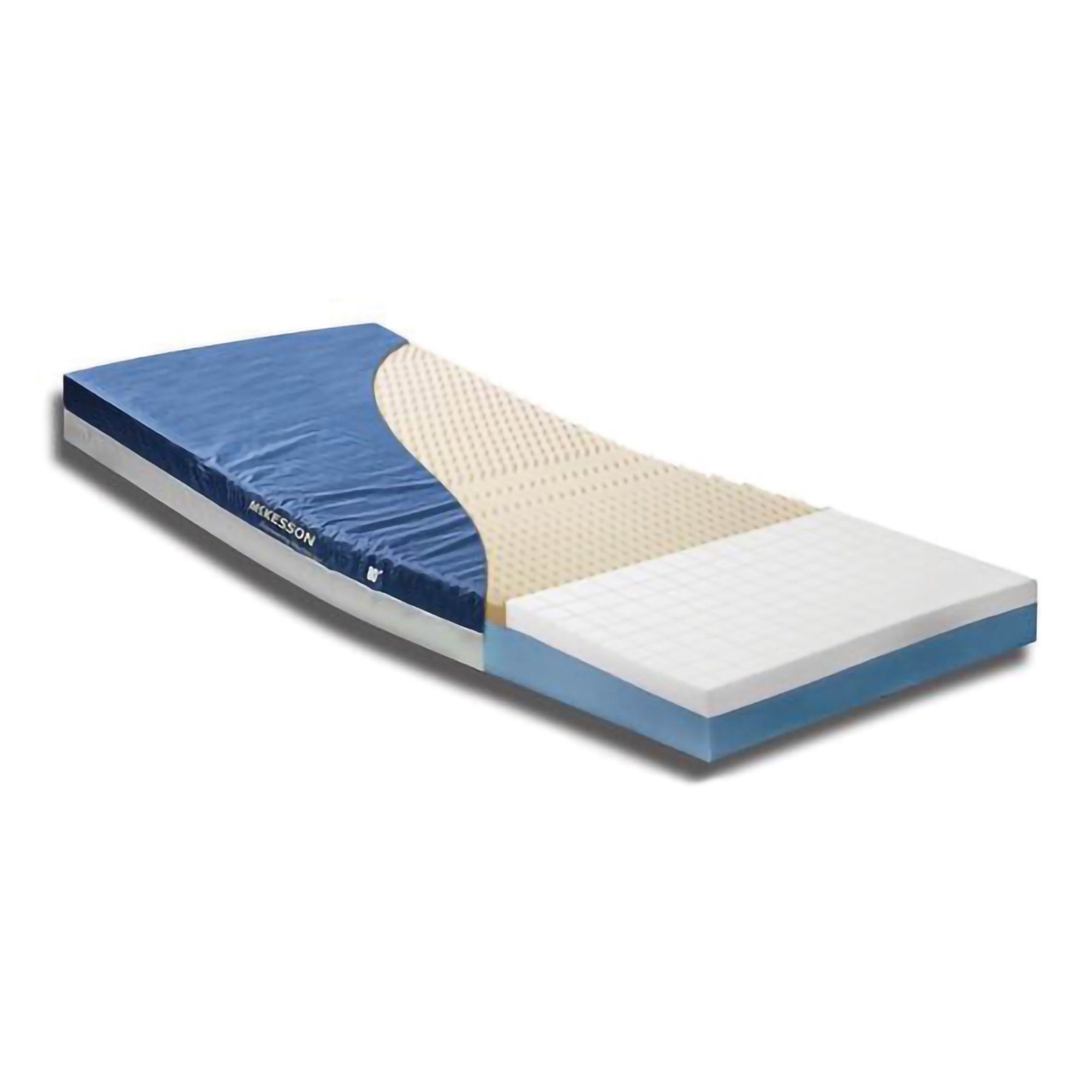 McKesson Bed Mattress System