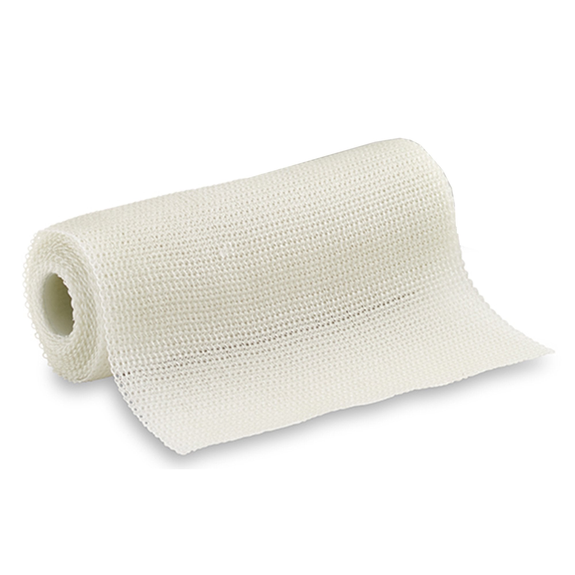 3M™ Scotchcast™ Plus Cast Tape, White, 5 Inch x 4 Yard