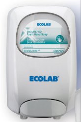 Ecolab - Soaps