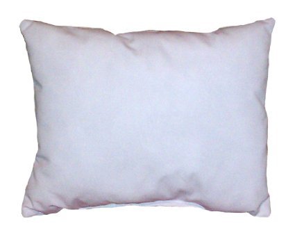 Lew Jan Textile - Pillows