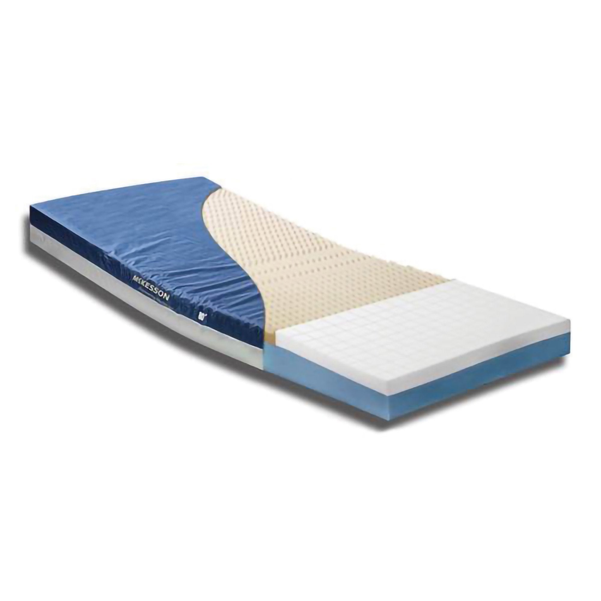 McKesson Bed Mattress