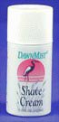 DawnMist® Shaving Cream, 1.5 oz. Aerosol Can