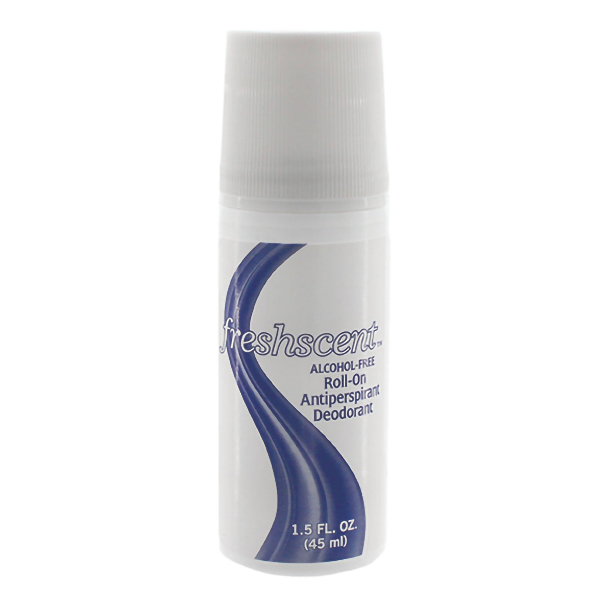 Freshscent™ Antiperspirant / Deodorant