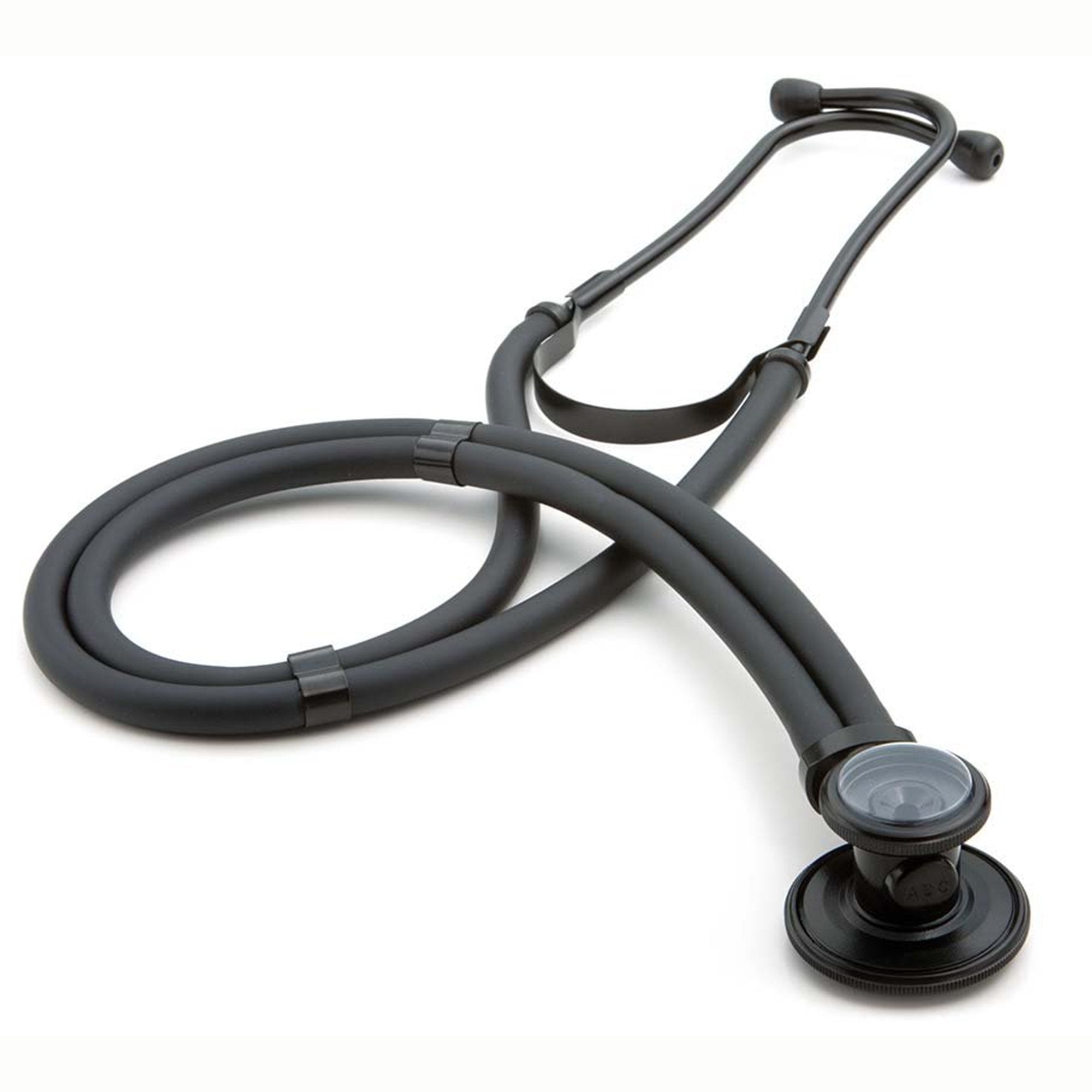 Adscope™ 646 Sprague - Rappaport Stethoscope