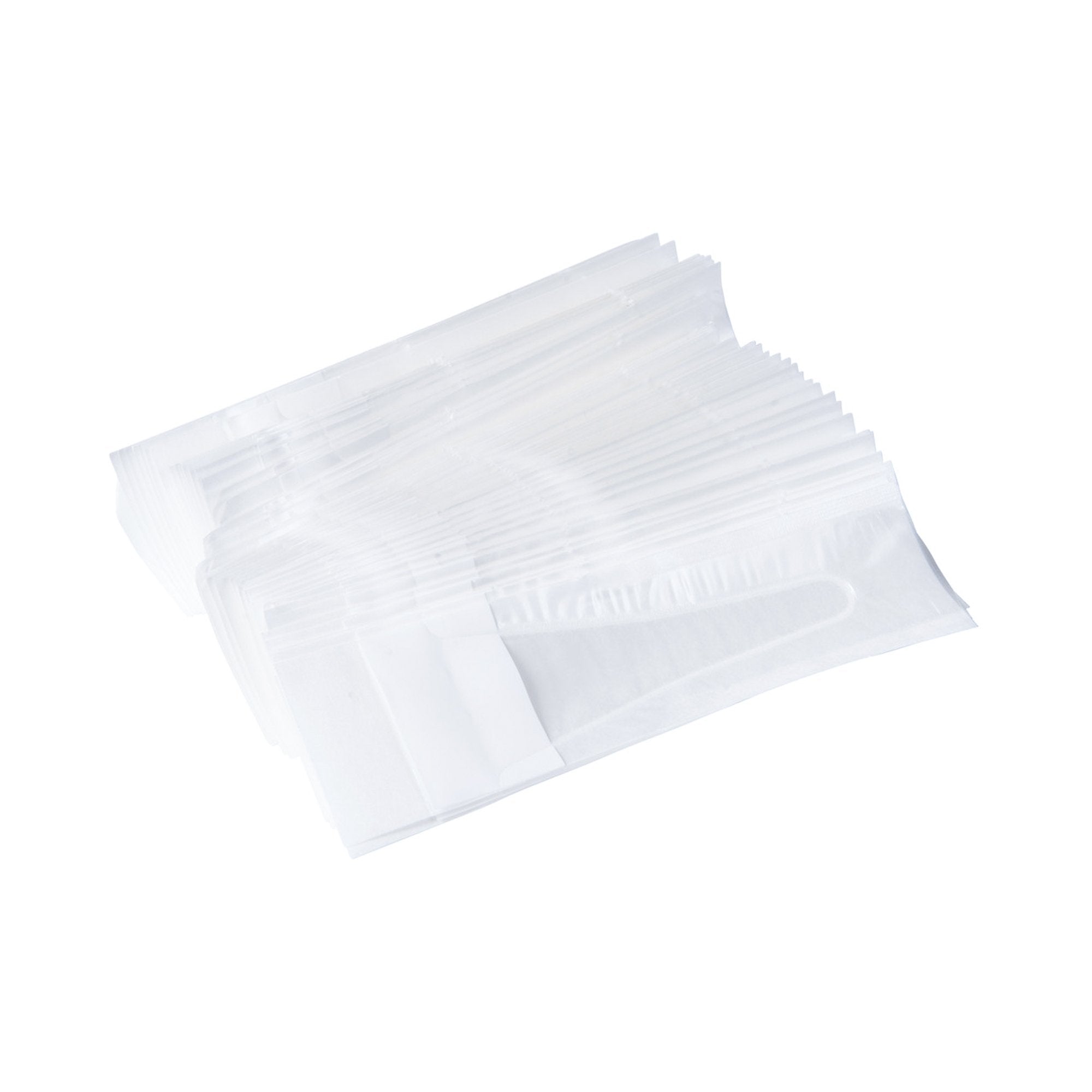 Mabis® Oral / Rectal Thermometer Sheath