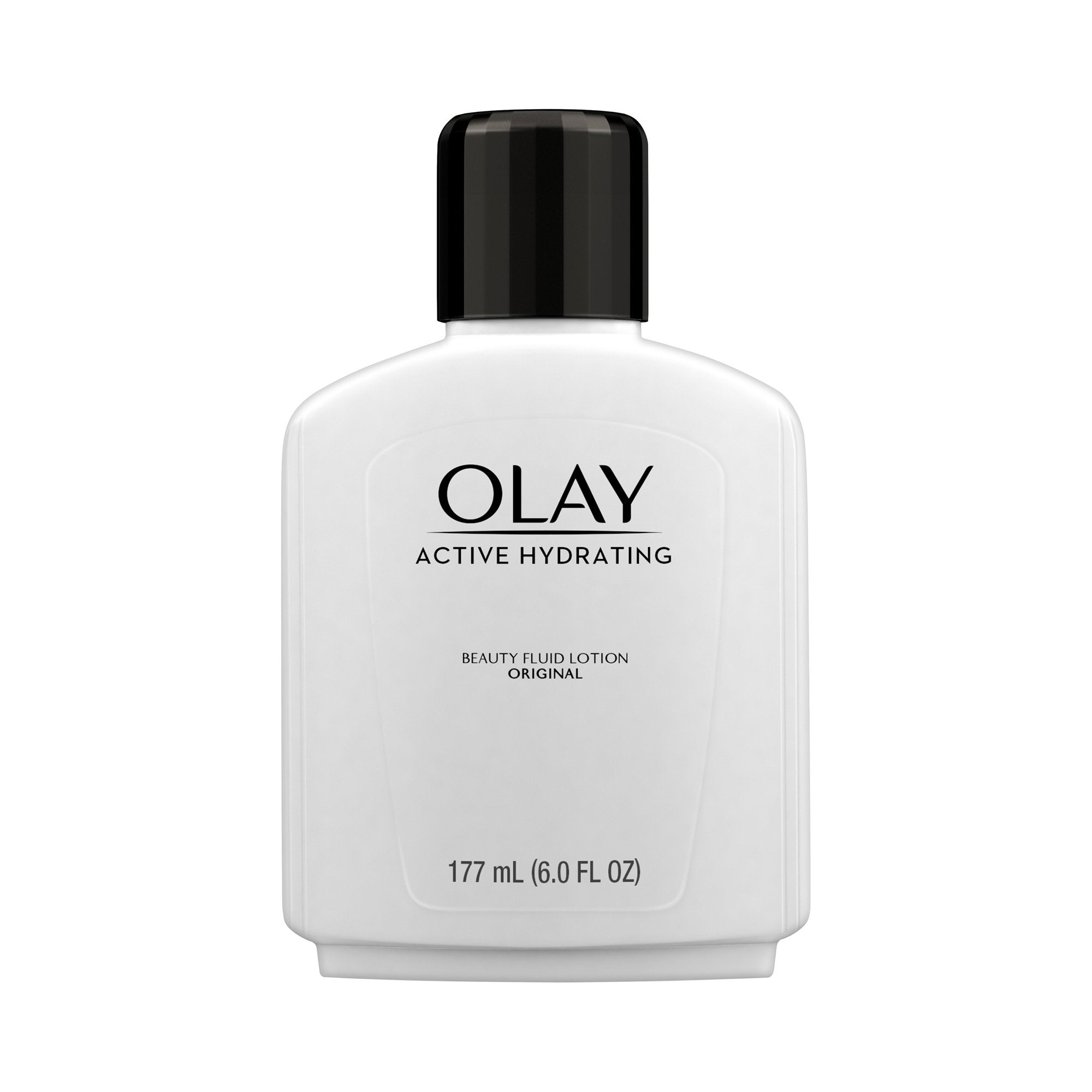 Olay® Moisturizer