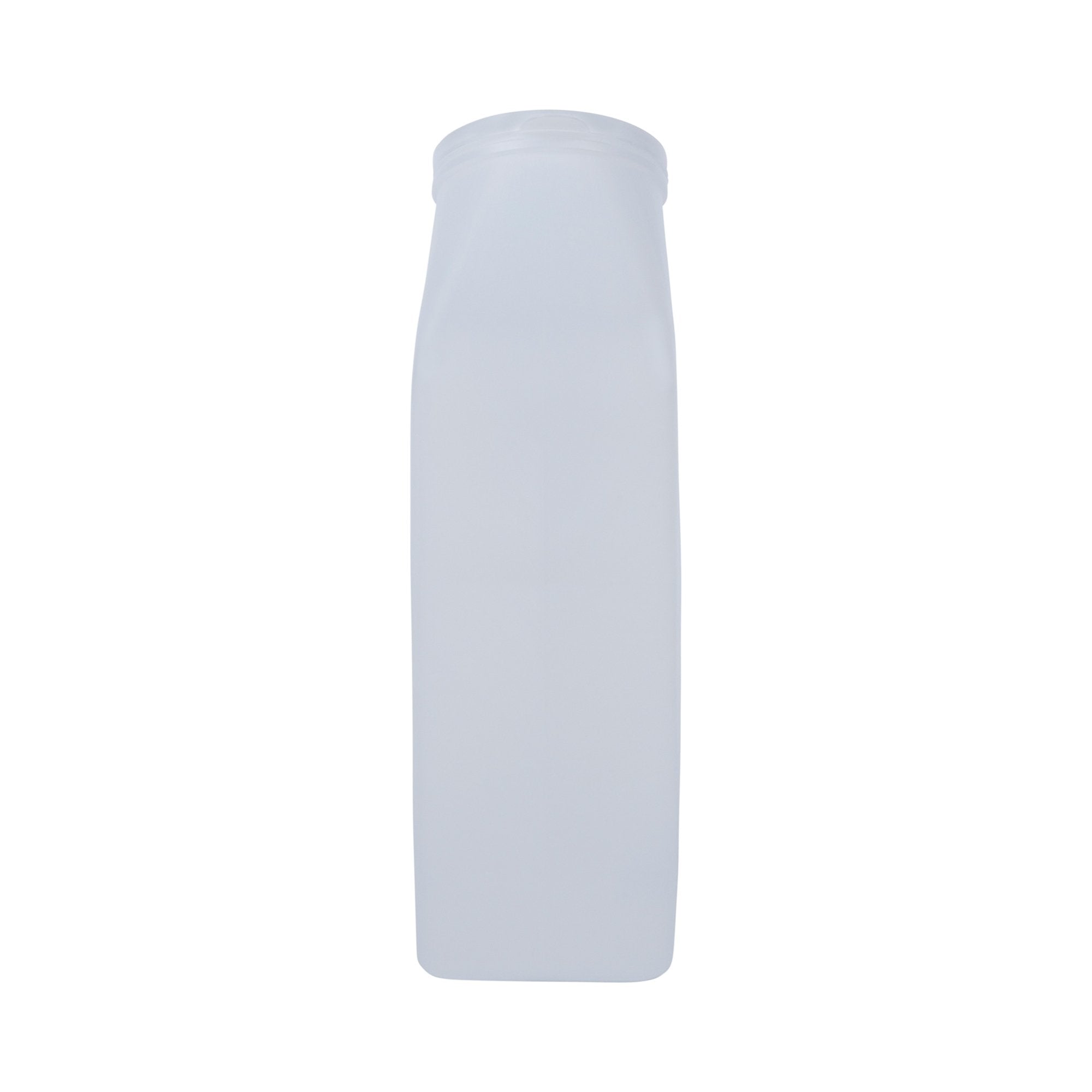 McKesson Male Urinal, 1000 mL