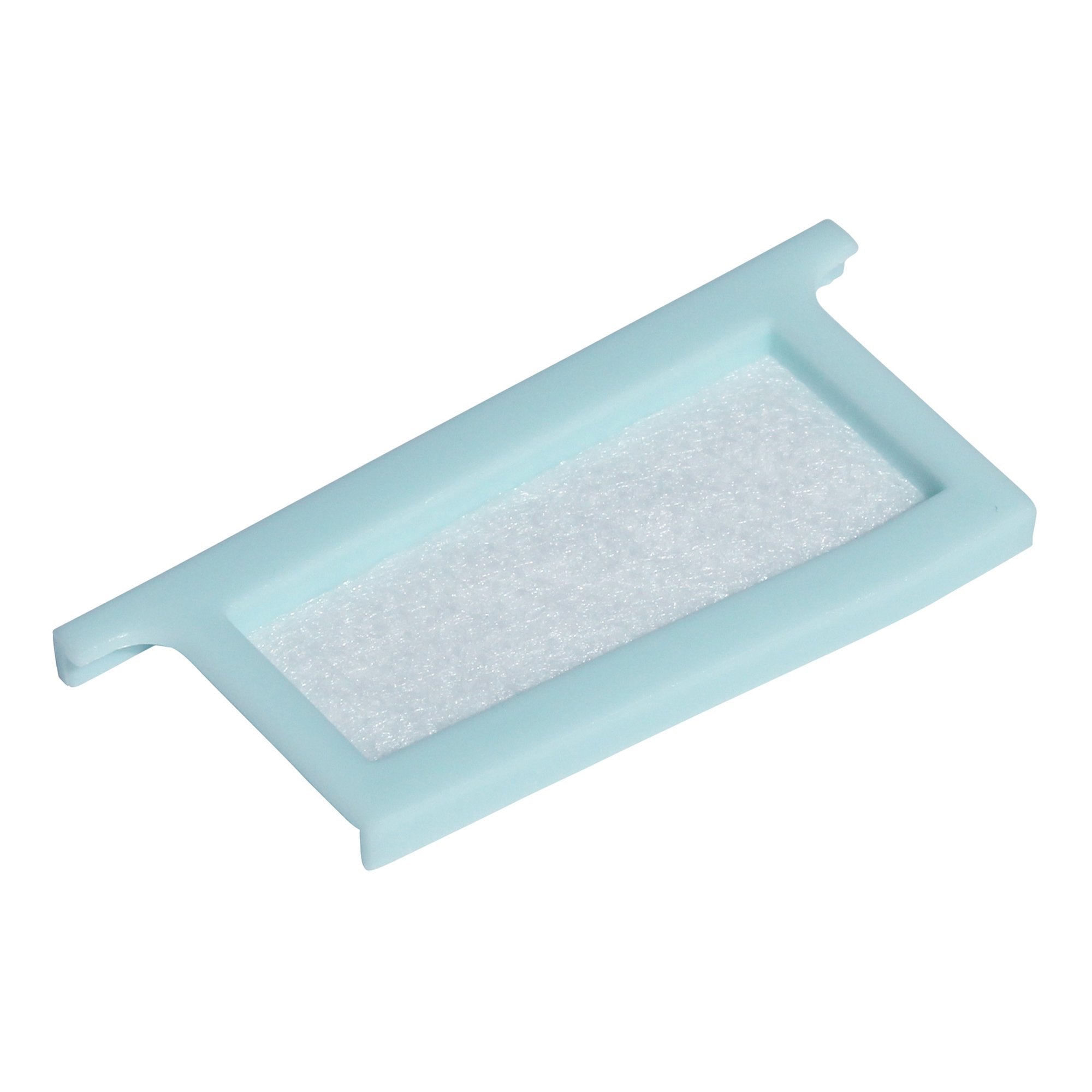 Sunset Healthcare - CPAP / BPAP Filters