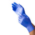 Tronex Healthcare Industries - Exam Gloves