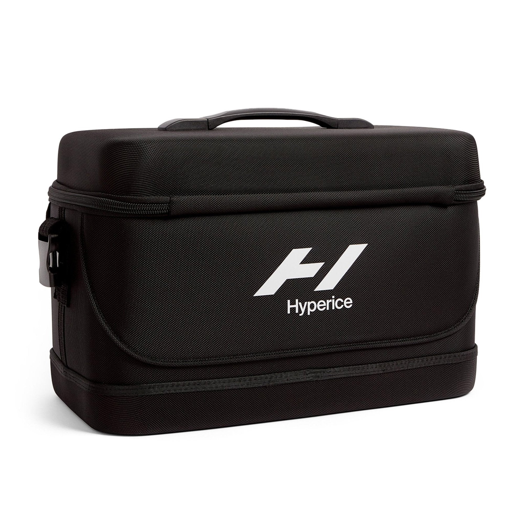 Normatec Carry Case