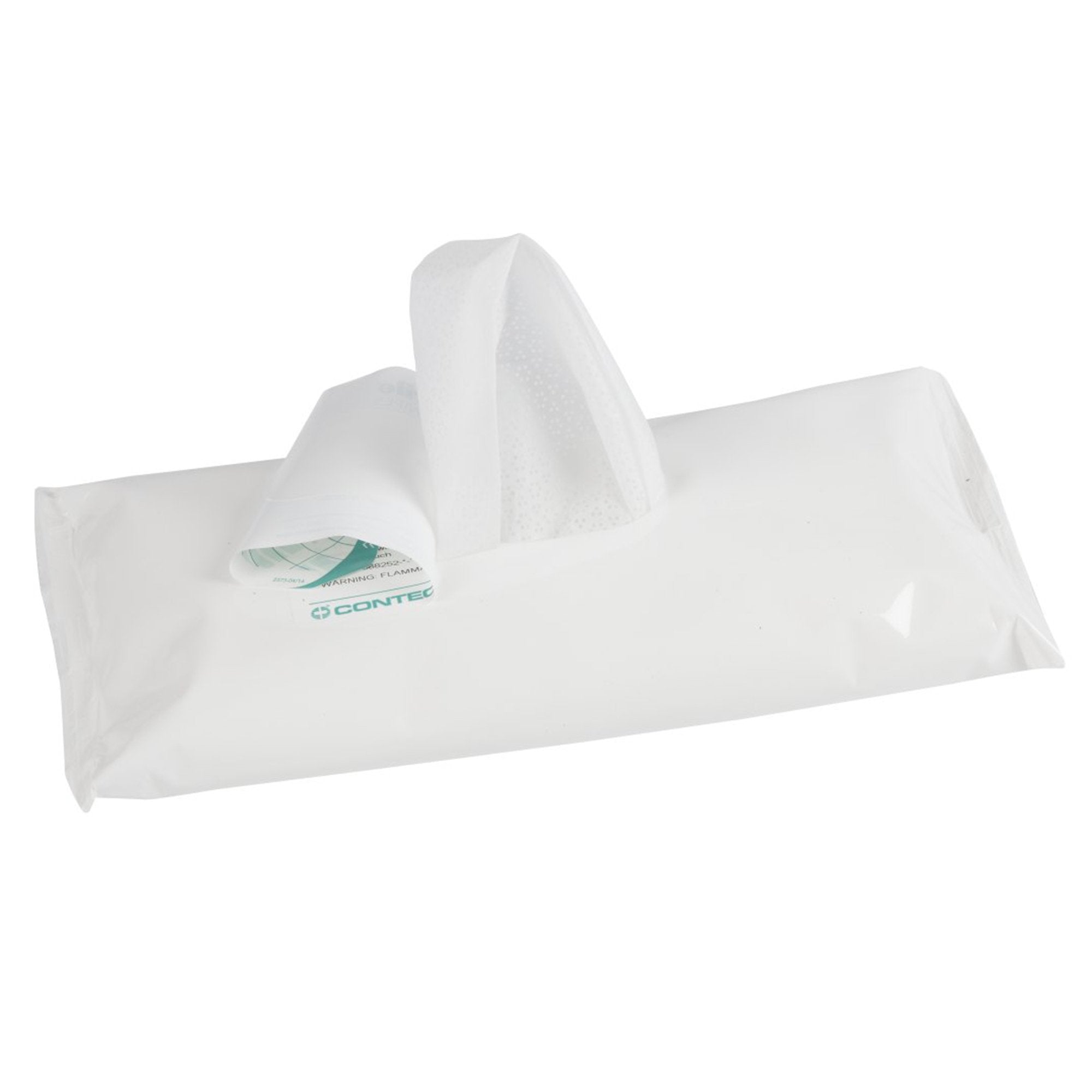 Prosat® Sterile™Presaturated Wipes, 9 x 11 in.