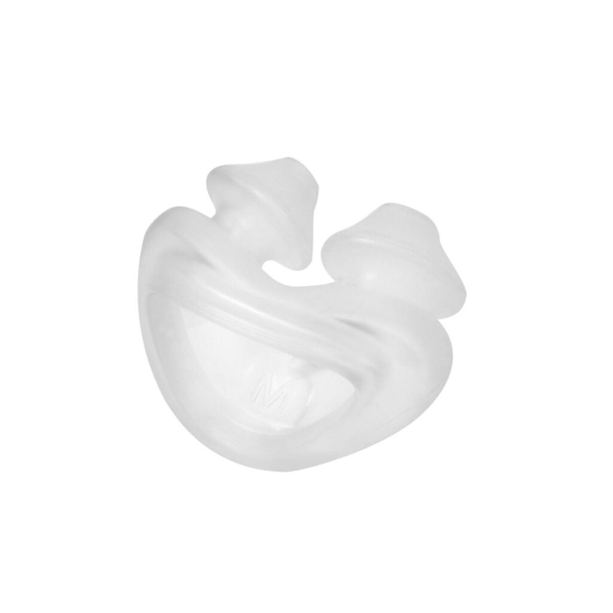 3B Medical Inc - CPAP / BPAP Masks and Interfaces