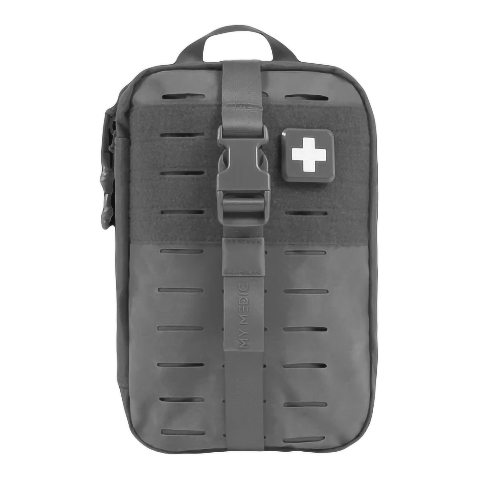 MyMedic - First Aid Kits