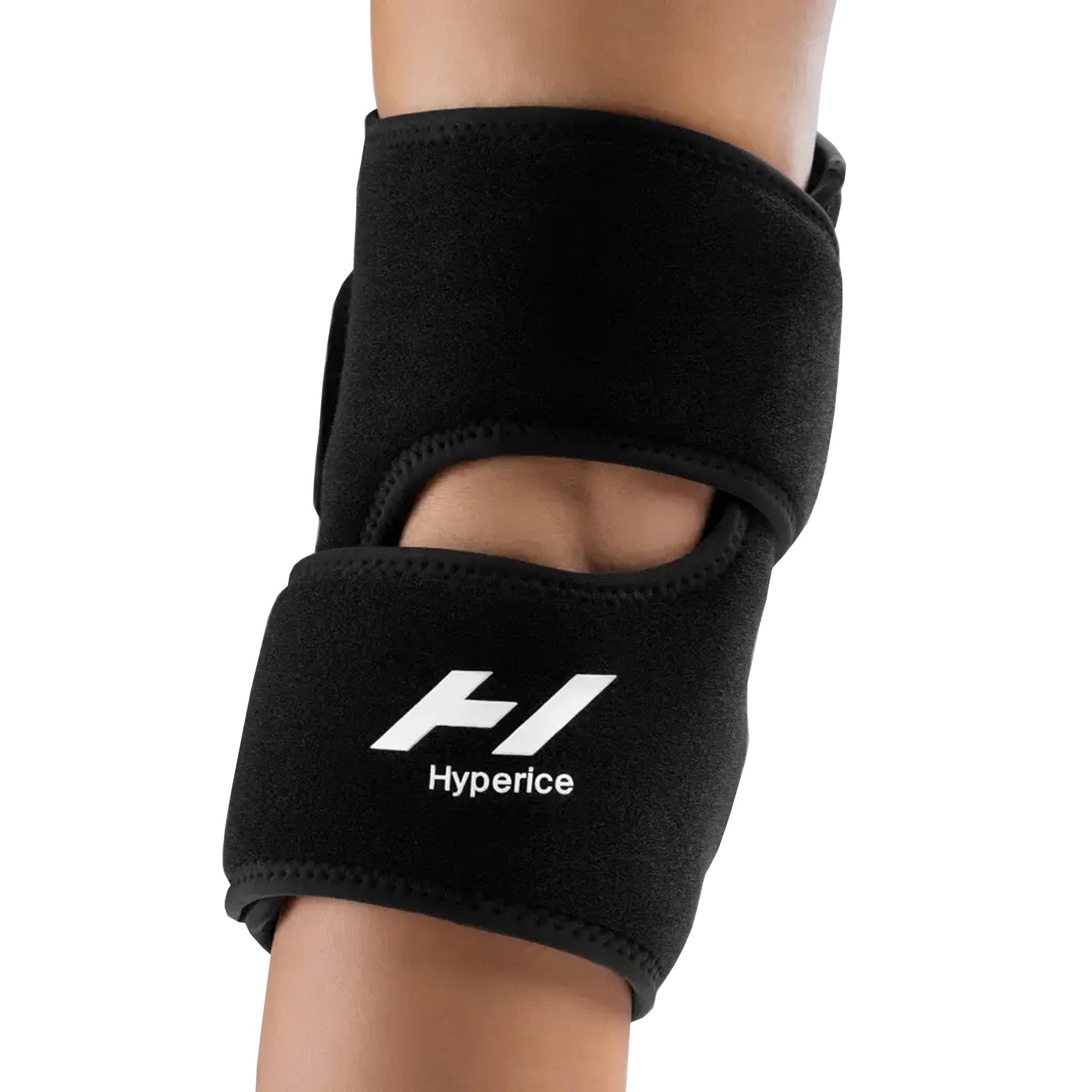 Hyperice Venom 2 Heat and Massage Therapy Wrap