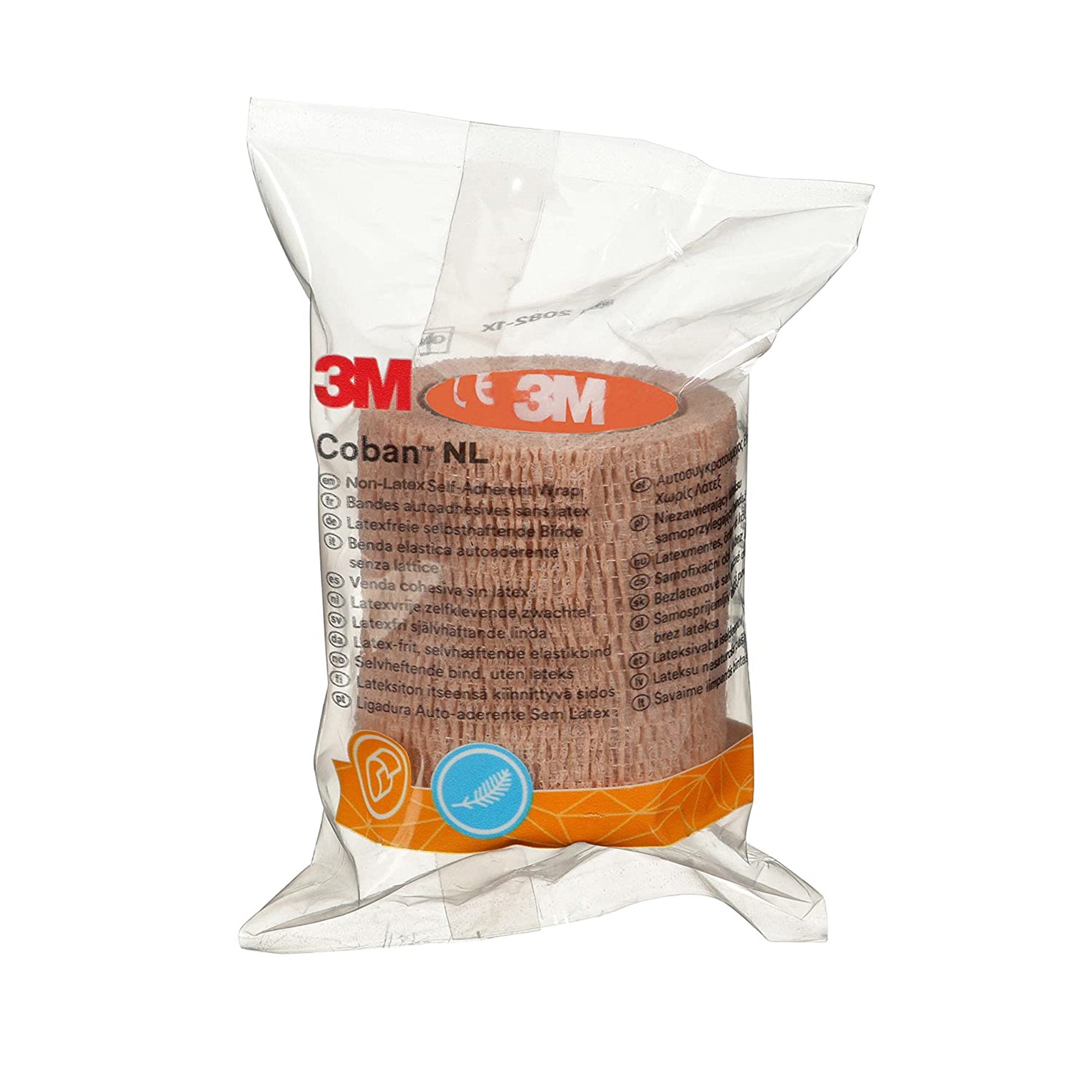 3M Healthcare US Opco LLC - Compression Bandages