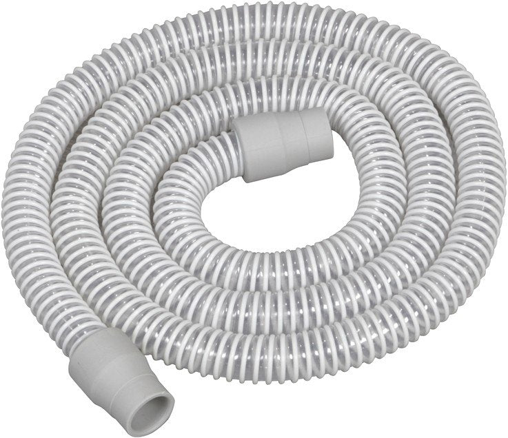 drive™ CPAP Tubing