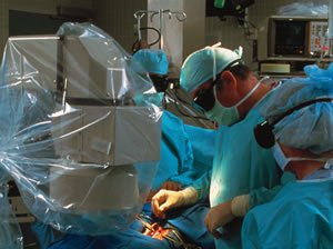 Preferred Medical Products - Equipment Drapes and Covers