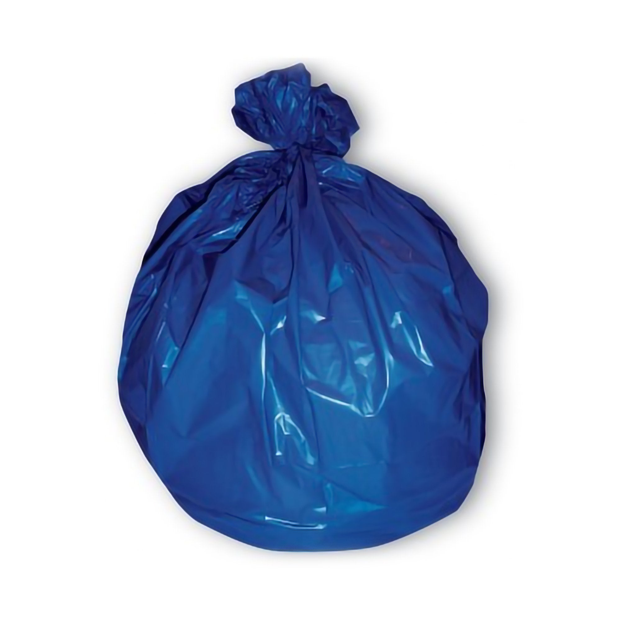 Heritage Trash Bag