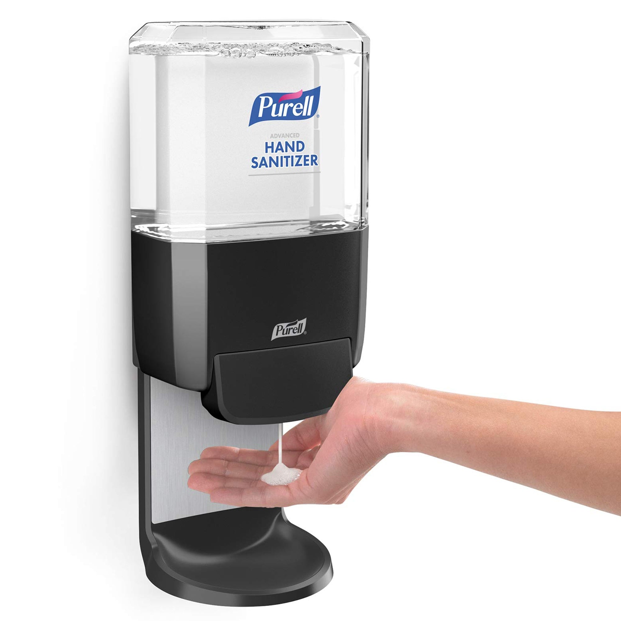 GOJO - Hand Sanitizers