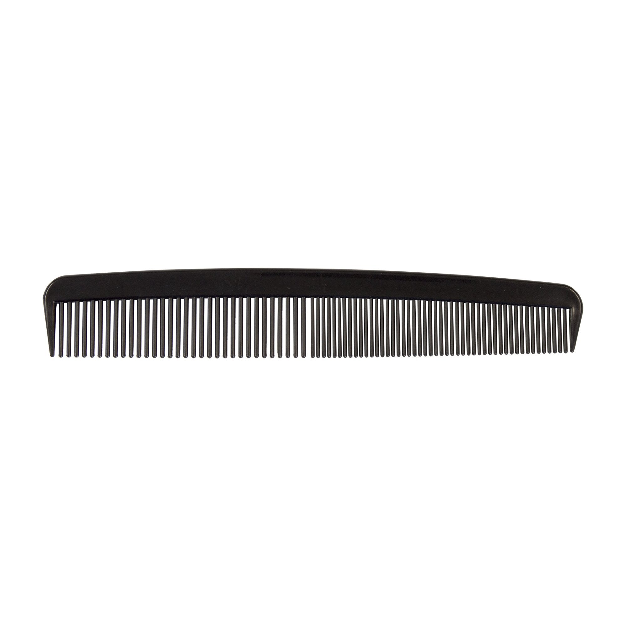 Dynarex Comb, 7 Inches