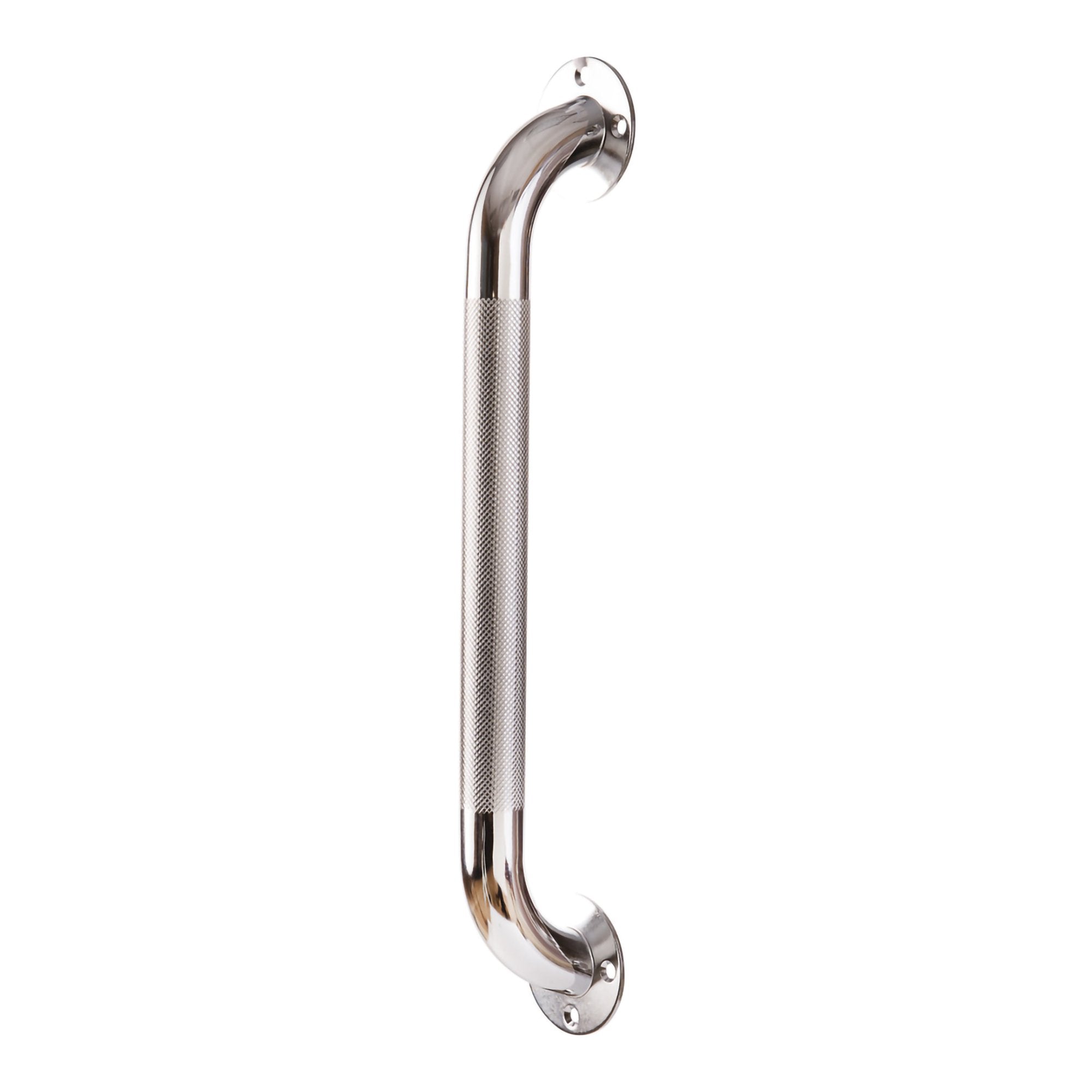 DMI® Grab Bar, 24 Inch Length