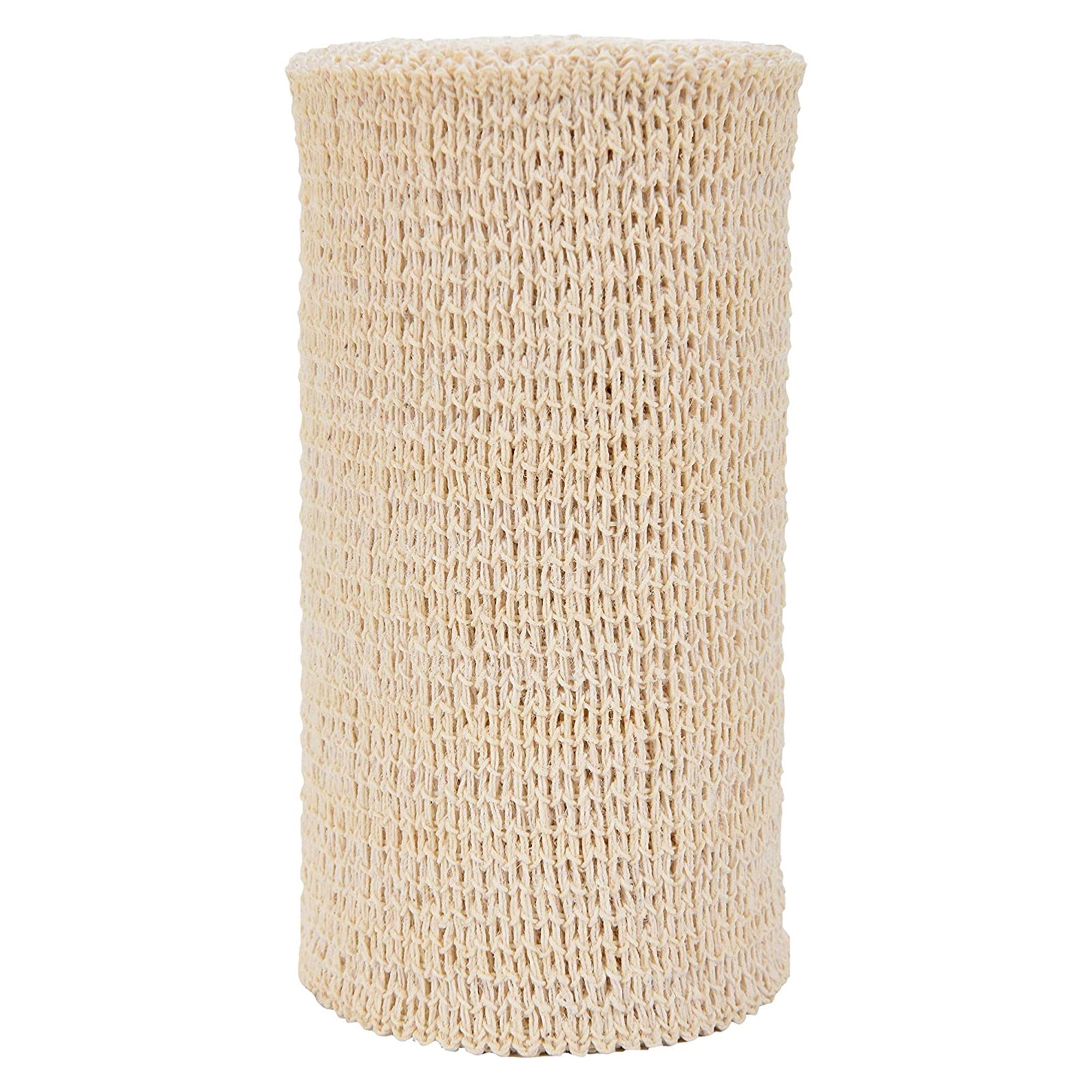 3M™ Ace™ Self-adherent Closure Elastic Bandage, 3-Inch Width