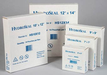 2G Medical LLC - Cast Protectors