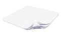 Dignity® Washable Protectors Underpad, 29 x 35 Inch