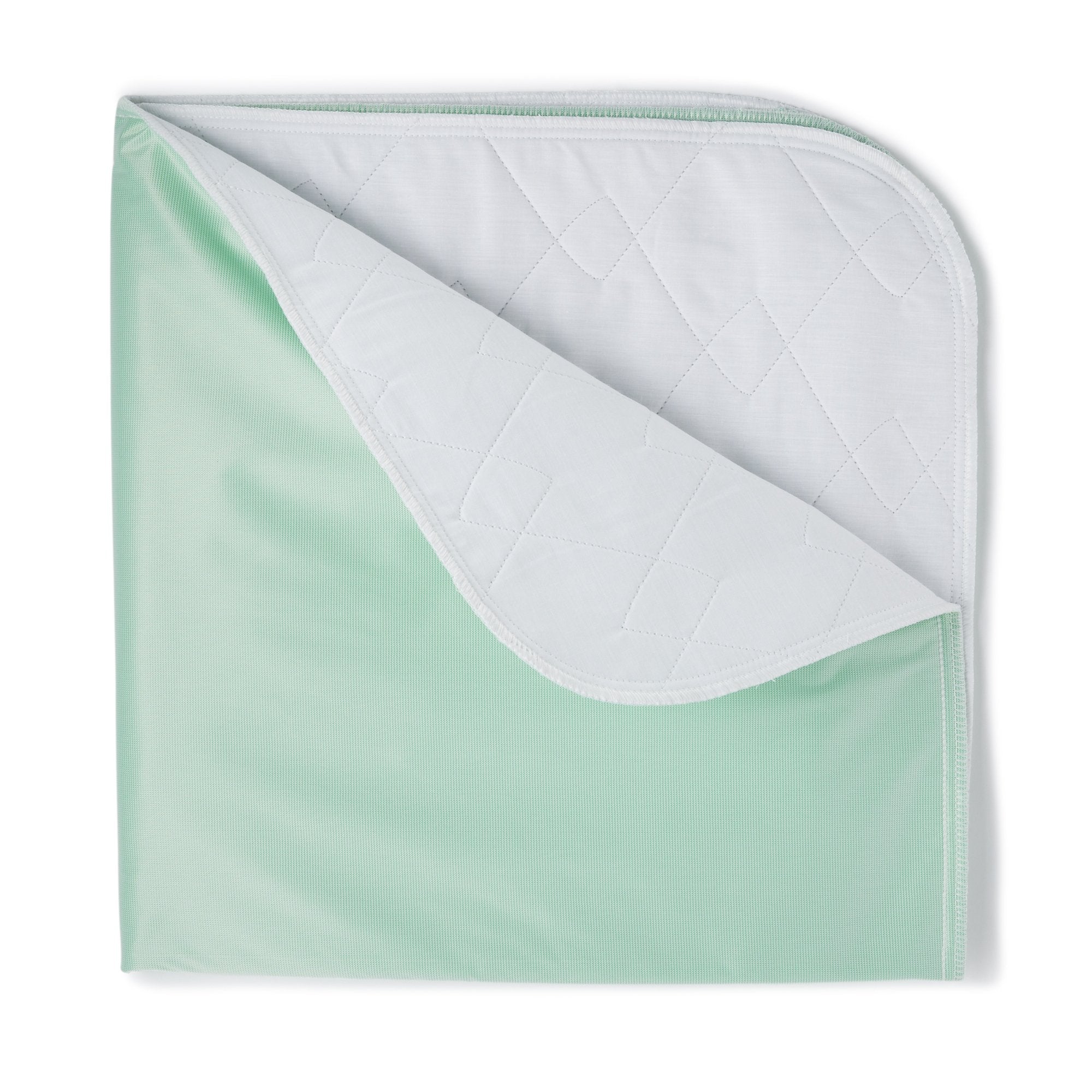 Comfort Care™ Underpad, 29 x 35 Inch