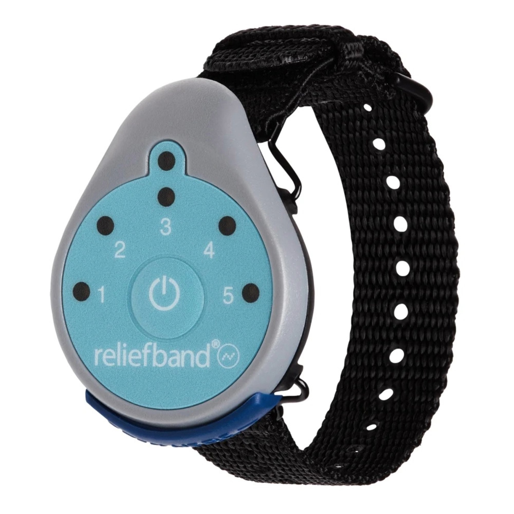 Reliefband® Classic Nausea Relief