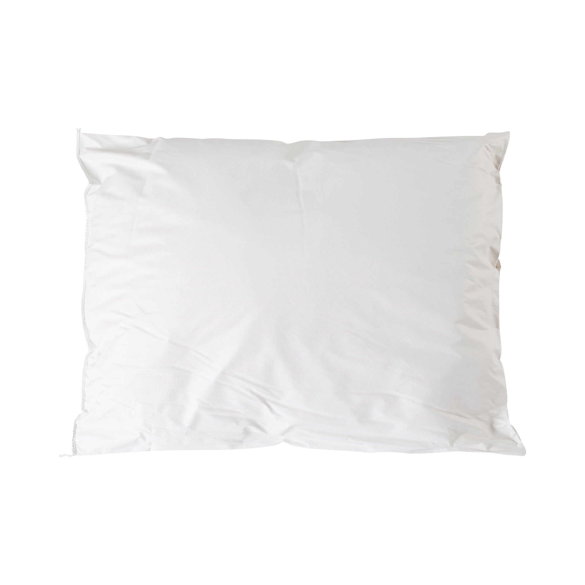 McKesson Reusable Bed Pillow