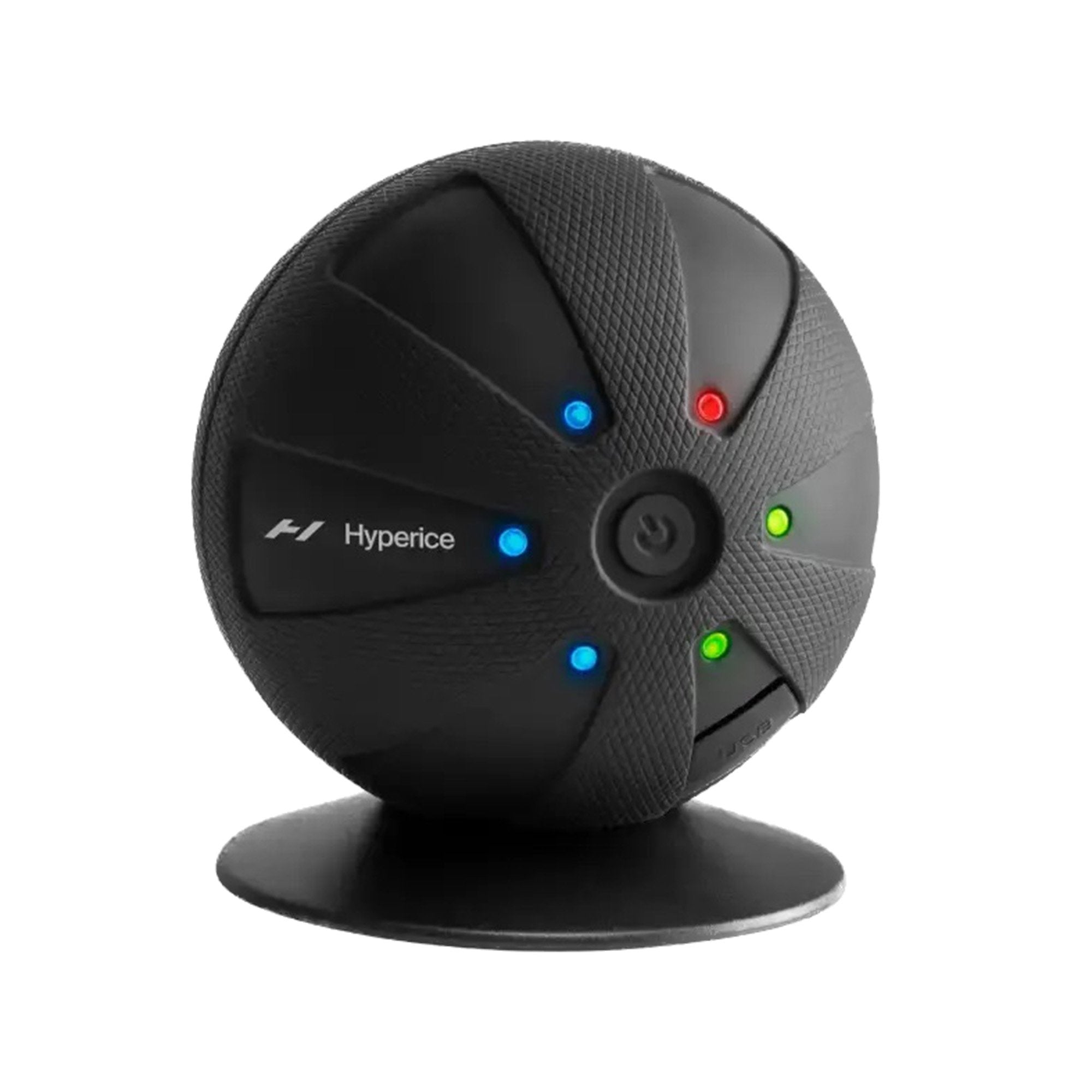 Hypersphere Go Vibration Sphere