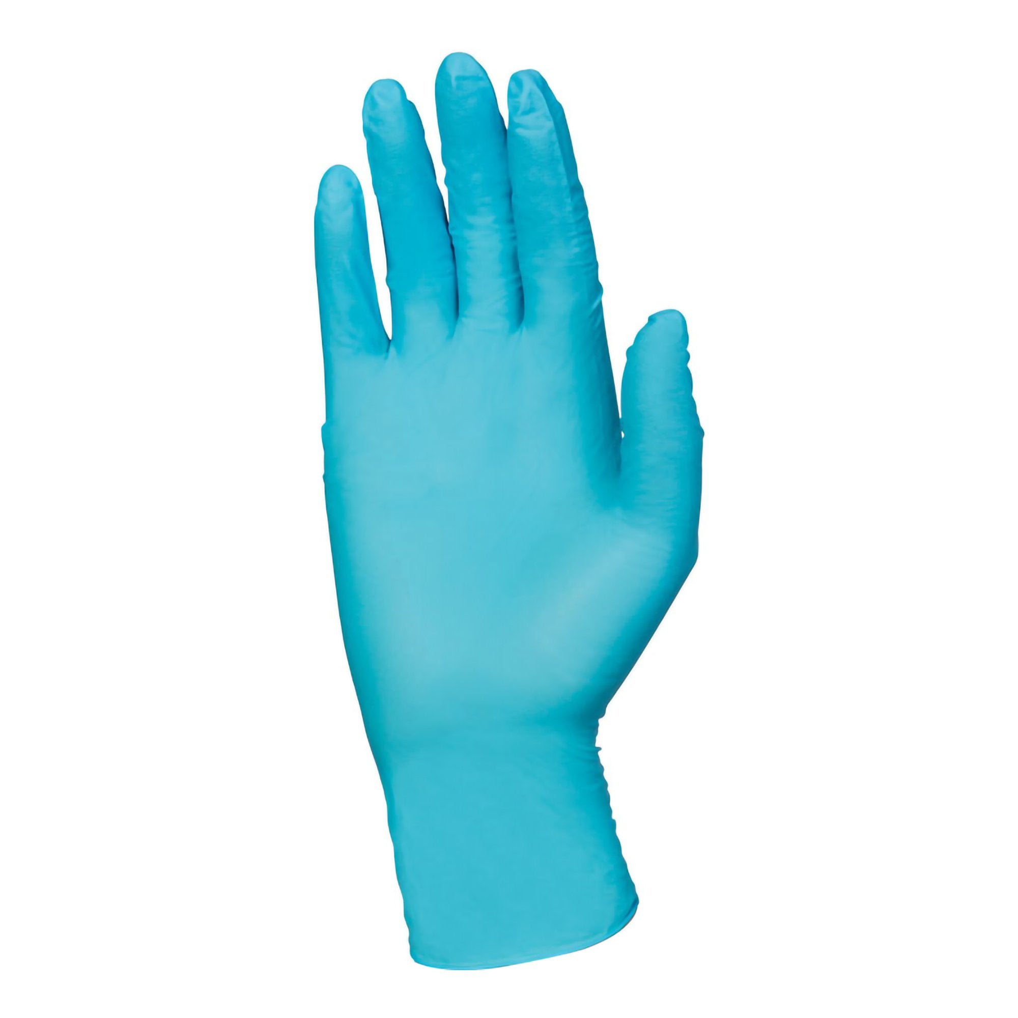 PremierPro™ Plus Exam Glove, Extra Large, Blue