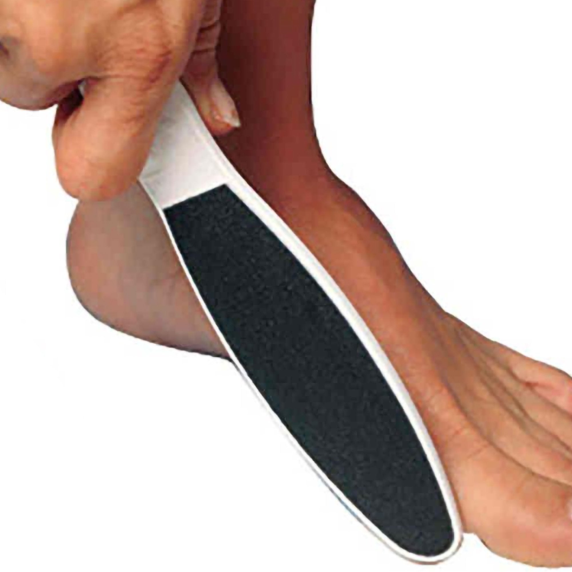 Pedi-Quick® Foot File