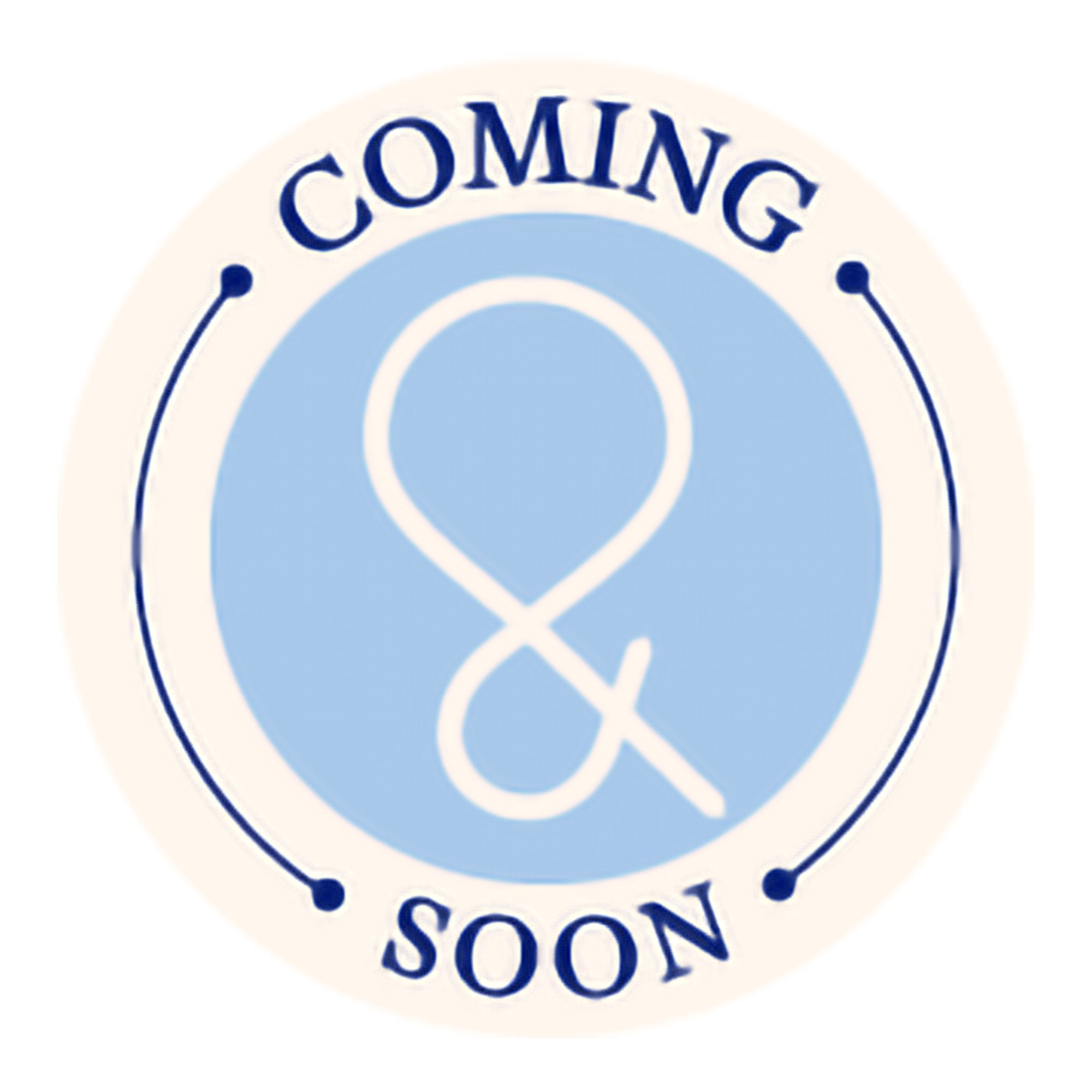 McKesson Brand - Eye Care