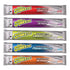 Sqwincher® Squeeze Assorted Flavors Electrolyte Freeze Pop