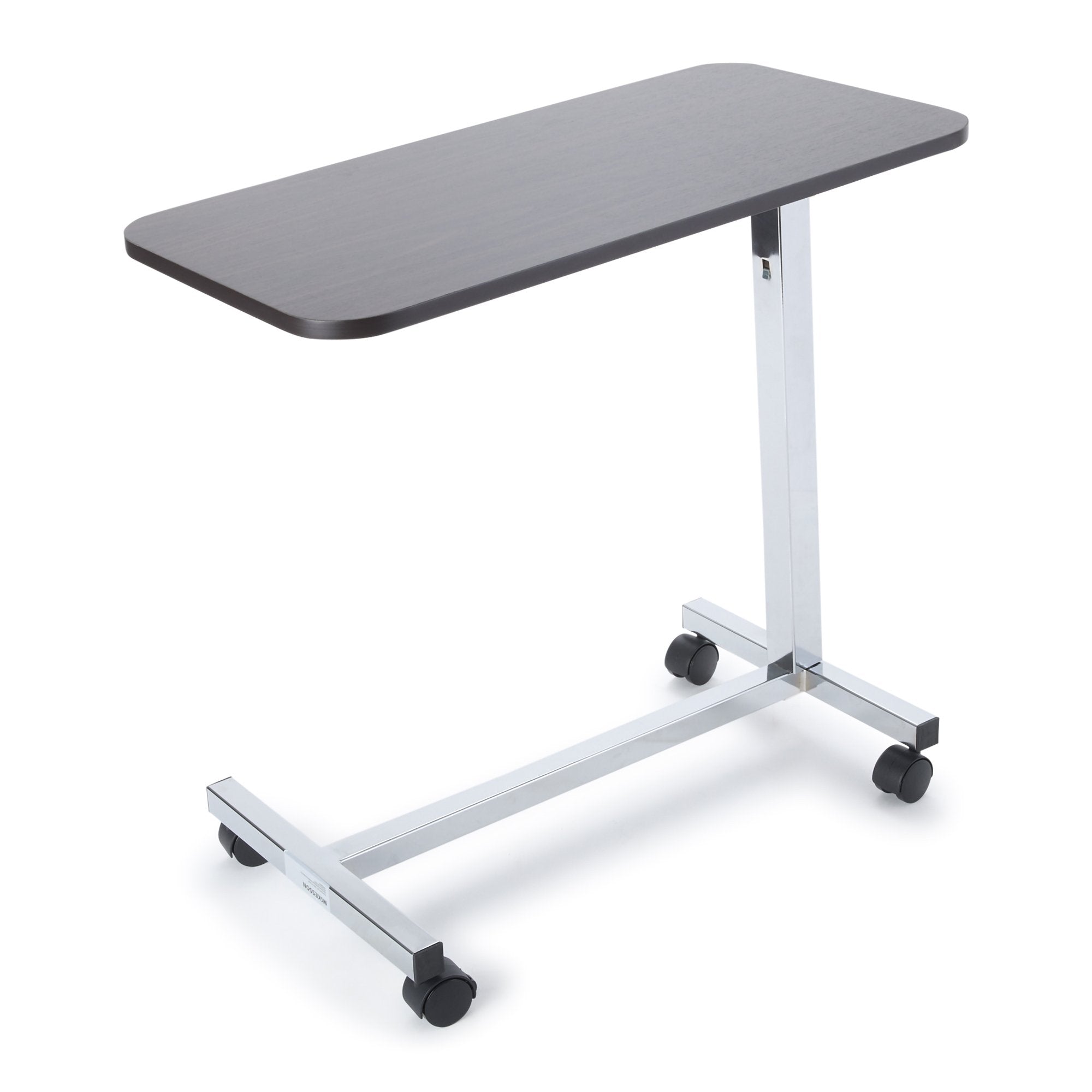 McKesson Brand - Over Bed Tables