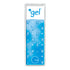 GA gel™ Formula for the use in the Dietary Management of Glutaric Aciduria Type 1
